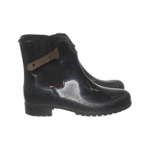 Tommy hilfiger kurze - tommy, hilfiger,