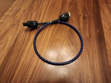 Nordost Blue Heaven LS2 Power