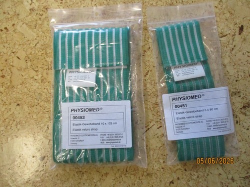 AnzeigeFixierbandage