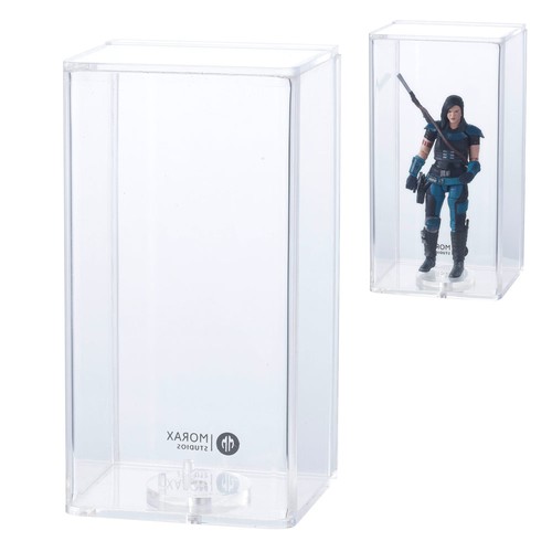 Acrylcase schaukasten - acrylcase,