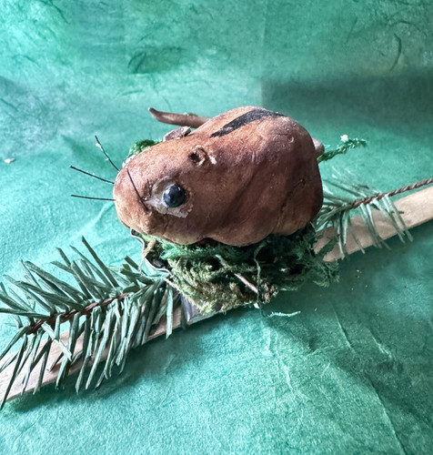 Christbaumschmuck masse - christbaumschmuck,