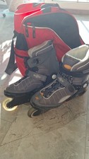 K2 Velocity-W Inline Skates