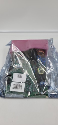 Gravograph pui mepb 47267 - pui_mepb-d,