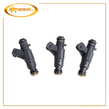 Org mercedes benz - 3x,
