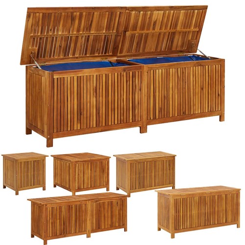 Auflagebbox aufbewahrungsbox - auflagebbox,