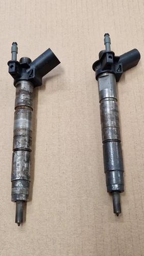 Bosch diesel einspritzdüse - bosch,