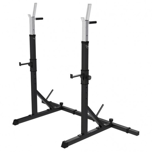 Squat rack verstellbar - rack,