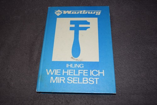 Reparaturanleitung wie helfe - reparaturanleitung,