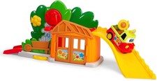 Dickie Toys ABC Flower Fun