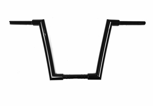 Lenker chubby ape zoll - chubby,