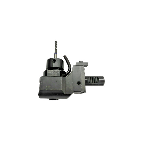 Index traub w1200007 - index,, traub,