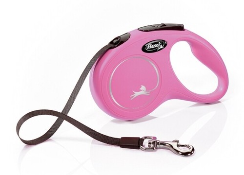 Flexi new classic gurtleine - flexi,
