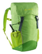 VAUDE Skovi 15 Rucksack
