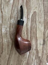 DB Pfeife Rallye 105