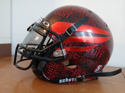Texas tech red raiders - tech, "lone