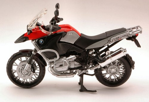 Bmw r1200 2007 12 - bmw,