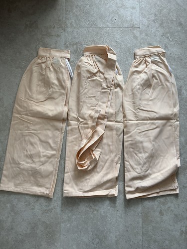 Kochschürze damen damenkittel - damen,