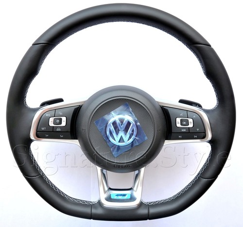 Polo derby vento golf - vw,