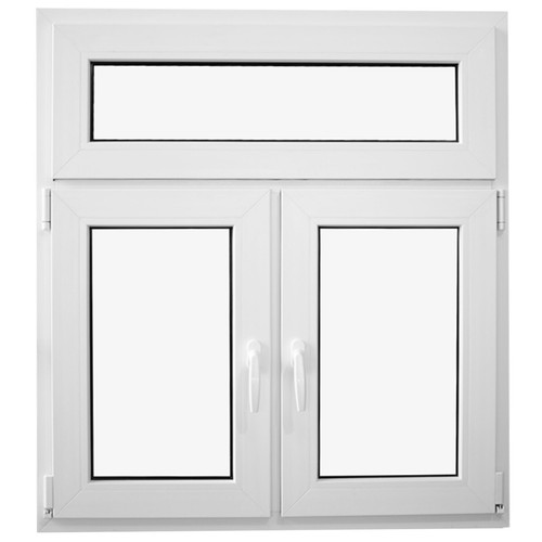 Kunststofffenster fenster mit - fenster,