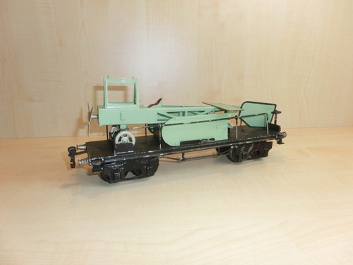 11354 märklin 1981 spur - märklin, 1