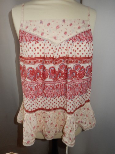 Damen top neu von - damen, gr.m,