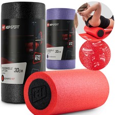 Hop-Sport Faszienrolle für