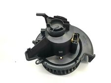 Opel Zafira A Astra G