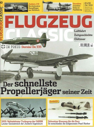Flugzeug classic 2020 - flugzeug,