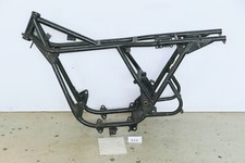 Kawasaki 500 H1 MACH III 1971