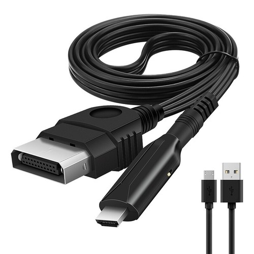 Für xbox 1080p hdmi - für, zu