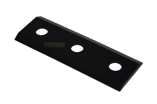Atika messer passend - 10,5, cm