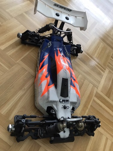 Serpent cobra 1 full - cobra, be
