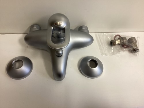 Wannenarmatur hansgrohe axor - wannenarmatur,