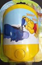 Nachtlicht LED Winnie Pooh