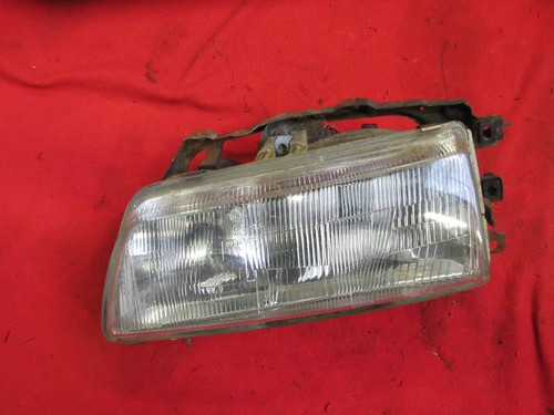 Frontscheinwerfer links honda - frontscheinwerfer,