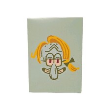 Burger King The Spongebob