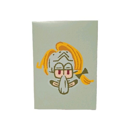 Burger king the spongebob - burger,