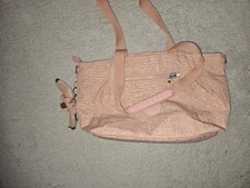 Kipling Tasche Puder