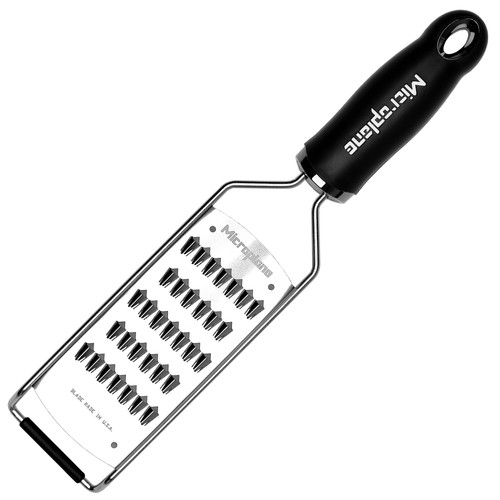 Microplane feine - -,