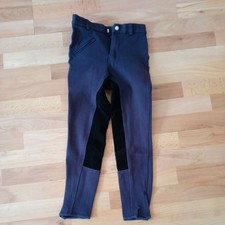 Pfiff vollbesatzreithose - pfiff,