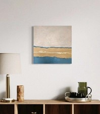 Modernes bild abstrakte - modernes,