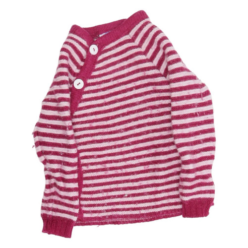 Reiff strickjacke mädchen - reiff,, strickjacke,