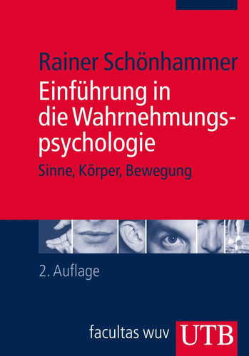 Rainer schönhammer - rainer, |