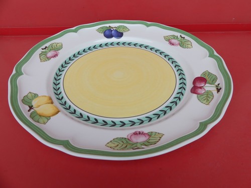 Villeroy und boch - villeroy,