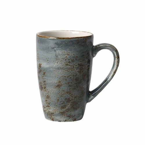 Steelite quench becher cl - steelite,