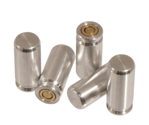 Stück mm p a - 5, 9