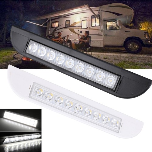 Led außen lampe - led,