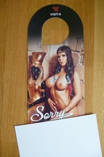 Türanhänger Aische