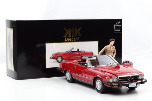 Scale mercedes benz - kk-scale, mercedes-benz