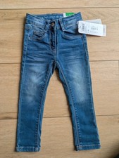 Staccato Mia skinny slim Jeans Gr. 98